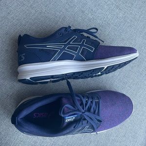 ASICS Gel-Torrance Sneaker